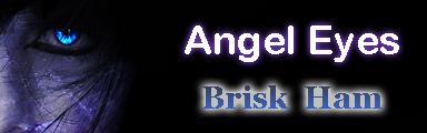 Angel Eyes