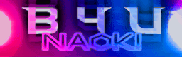 B4U (8 bit Remix)