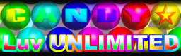 CANDY Ultimited