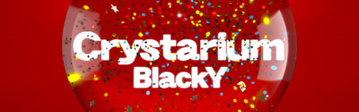 Crystarium