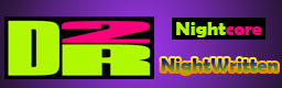 D2R NightCore
