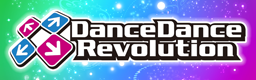 Dance Dance Revolution 2013
