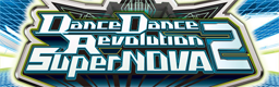 Dance Dance Revolution Supernova 2