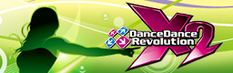 Dance Dance Revolution X2
