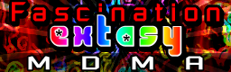 Facination eXtasy