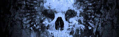 Lacrima Mosa Est