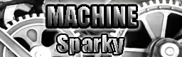 Machine