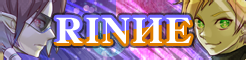 RINNE