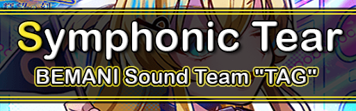 Symphonic Tear