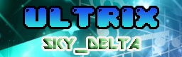 ULTRiX