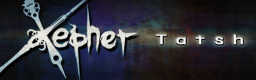 Xepher -Full Version-