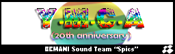 Y.M.C.A (20th Anniversary Mix)