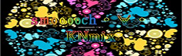 smooooch KN mix