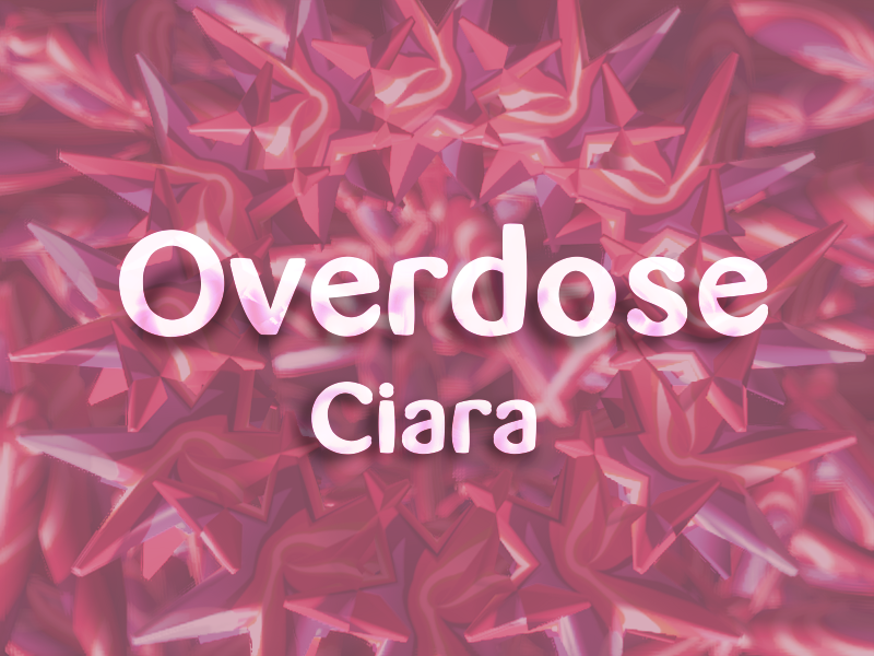 https://zenius-i-vanisher.com/simfiles/Cuzco%27s%20Files/Overdose/Overdose-bg.png