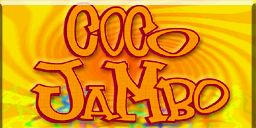Coco Jambo