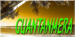Guantanmera