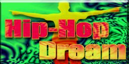 Hip-Hop Dream