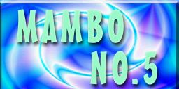 Mambo No. 5