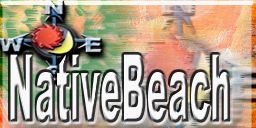 Native Beach