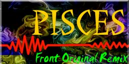 Pisces