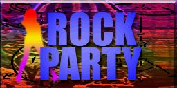 Rock Party