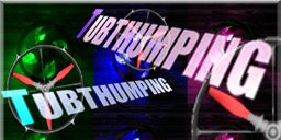 Tubthumping