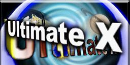 UltimateX