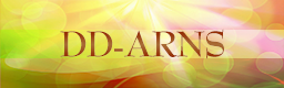 DD-ARNS