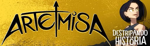Artemisa