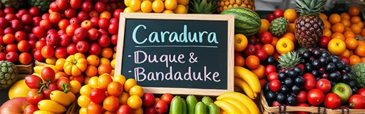 Caradura