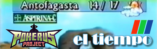 El Tiempo