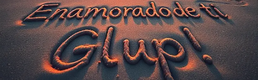 Enamorado De Ti
