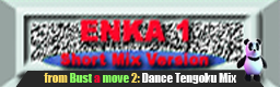 Enka 1