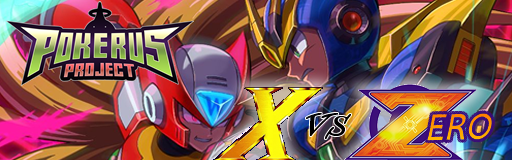 X vs Zero