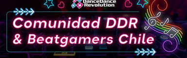 https://zenius-i-vanisher.com/simfiles/DDR%20&%20Beatgamers%20Chile%20Megapack%201/DDR%20&%20Beatgamers%20Chile%20Megapack%201.png?1744863440