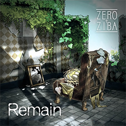 https://zenius-i-vanisher.com/simfiles/DDR%202014%20%28BETA%29/Remain/Remain-jacket.png