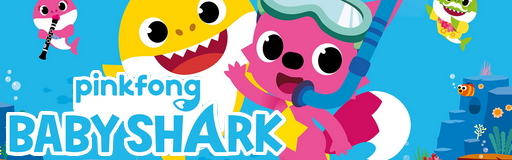 Baby Shark