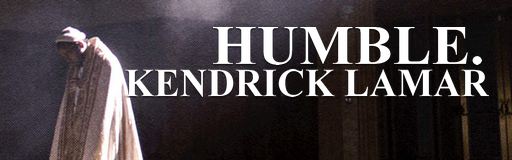 HUMBLE