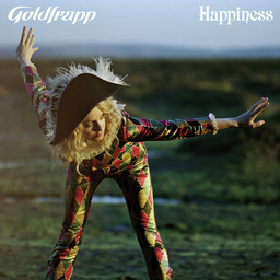 Happiness (SM5 Formatted)