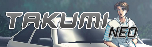 TAKUMI