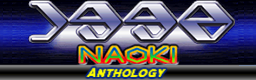 1998