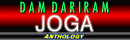 DAM DARIRAM
