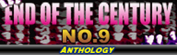 END OF THE CENTURY
