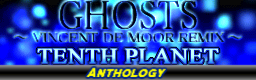 GHOSTS (VINCENT DE MOOR REMIX)