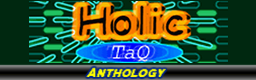 HOLIC