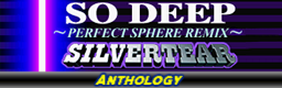 SO DEEP -PERFECT SPHERE REMIX-
