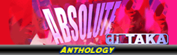 ABSOLUTE