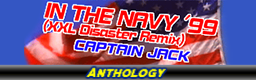 IN THE NAVY '99 (XXL Disaster Remix)