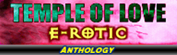 TEMPLE OF LOVE