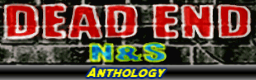 DEAD END